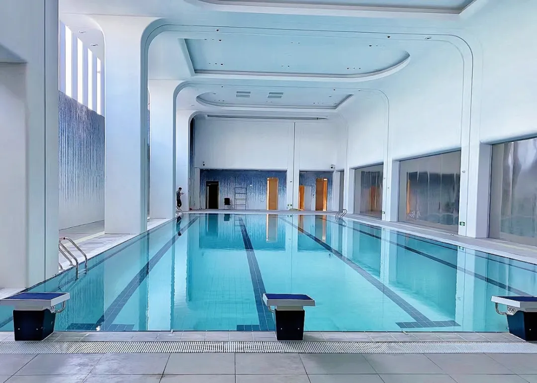 Ӿ��ϴ��¸����������������ܻ�е�˴��������������飡