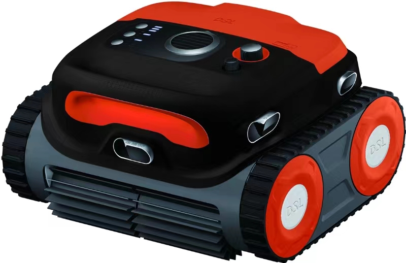 ��������е��,��Ӿ������е��,Ӿ��ϴ媻�е��