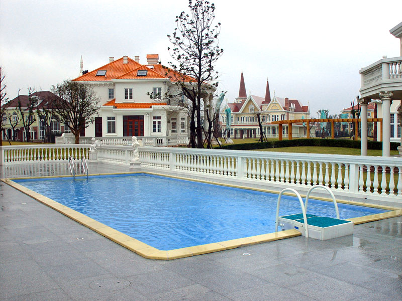 <b>С���ͱ���Ҳ�ܽ���Ӿ������������������������ÿռ�ʹ���ʷ�������������������</b>