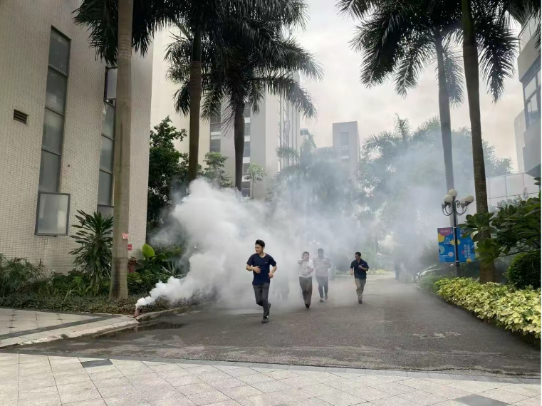 <b>97������ʼ��ſ�չ2025ʵս��Ӧ�������˶����������������������徲���أ�</b>