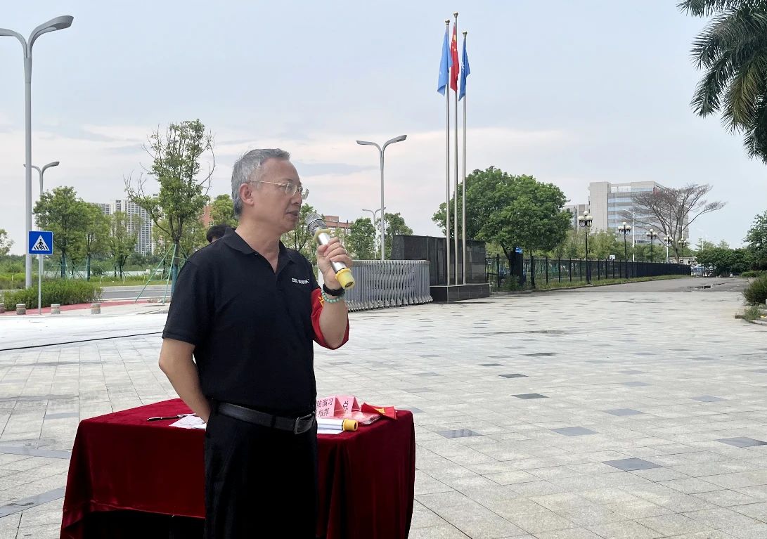 97����-����Ʒ��,Դ������