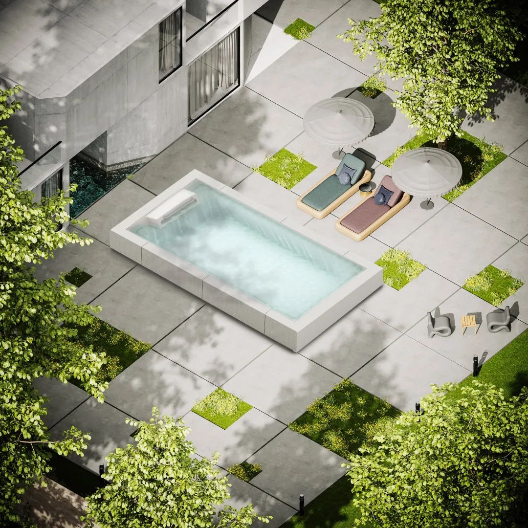 ����������Ӿ��������Ŵ��ͣ������������������ʺ���ļ�����������������