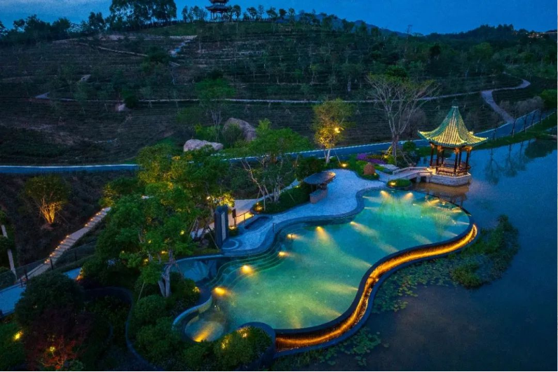 97����-����Ʒ��,Դ������