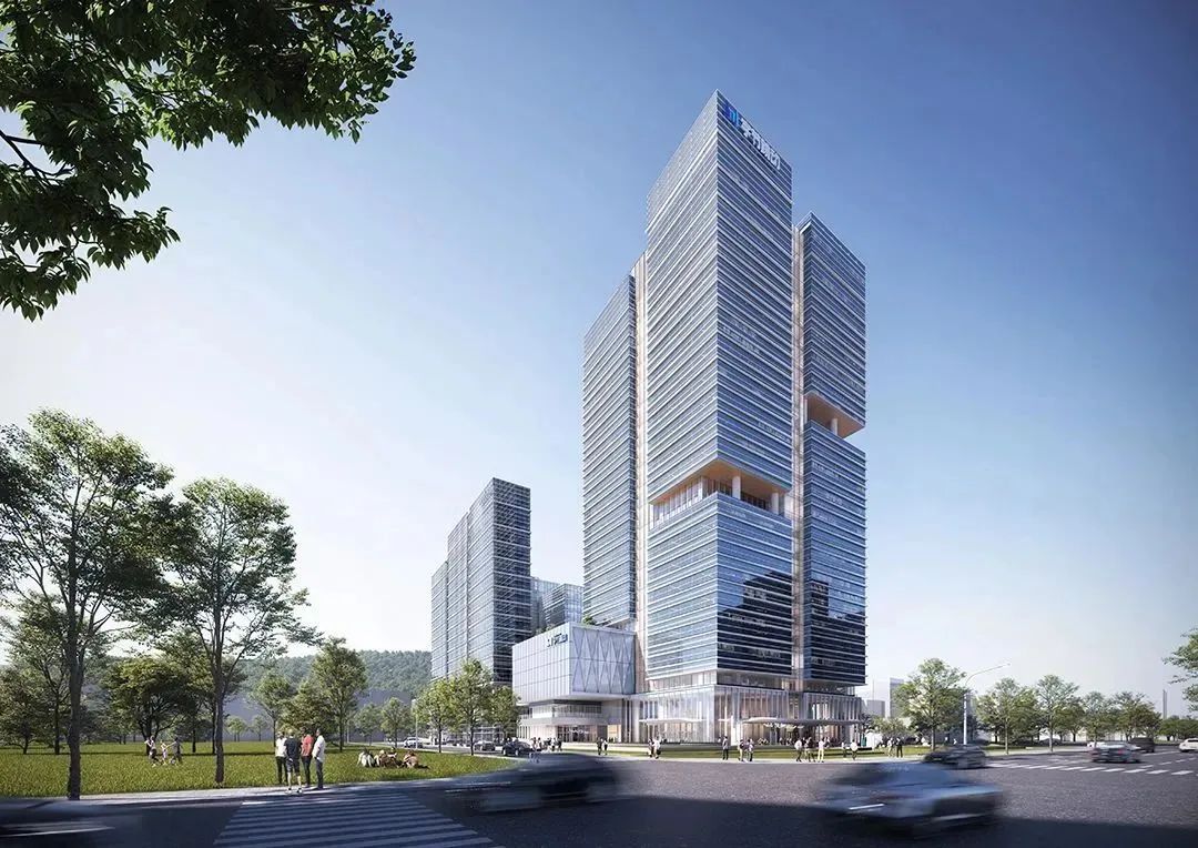 <b>�����ص㹤�̣�����Ӿ�س��µر���ɫ�����������ܲ�Ҳ�ǡ��Ρ����ˣ�</b>