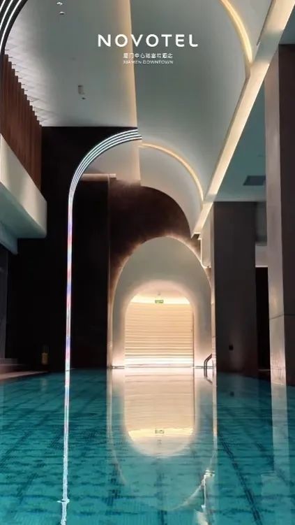 97国际-至尊品牌,源于信誉