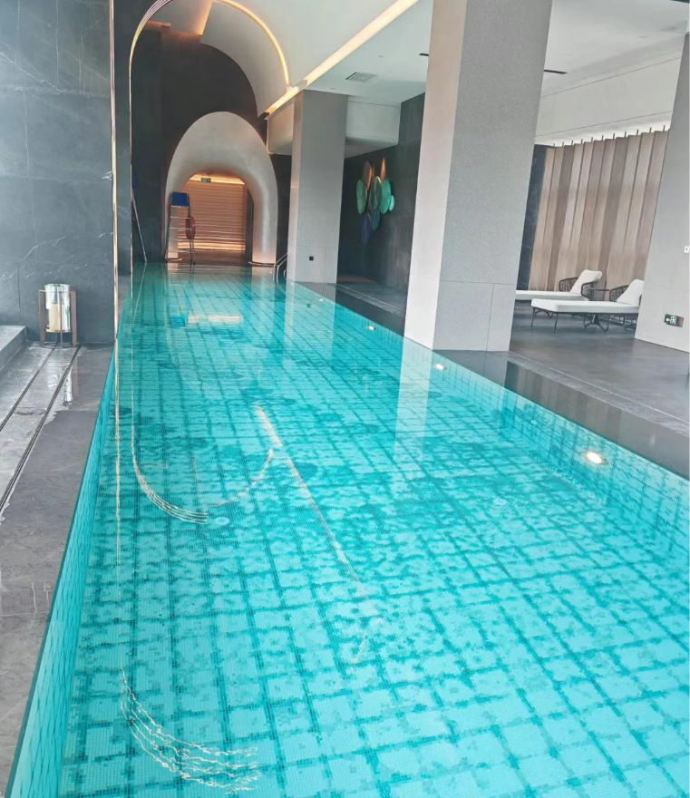 ������Ӿ��,����Ӿ��,�߲���Ӿ��