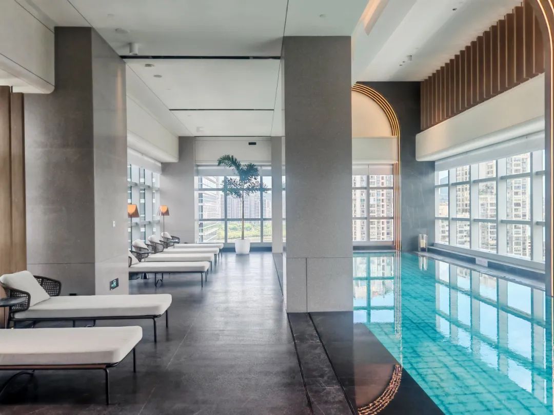 97����-����Ʒ��,Դ������