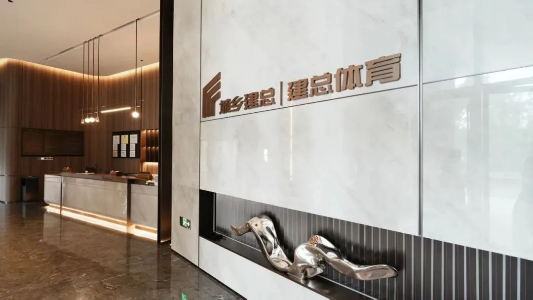 97����-����Ʒ��,Դ������