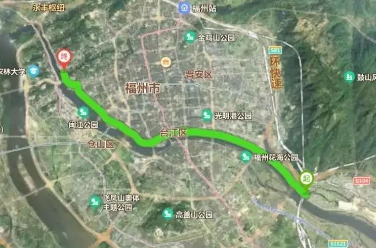 97����-����Ʒ��,Դ������