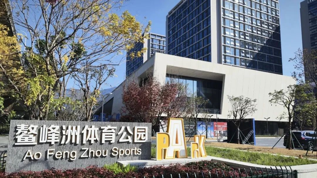 97����-����Ʒ��,Դ������