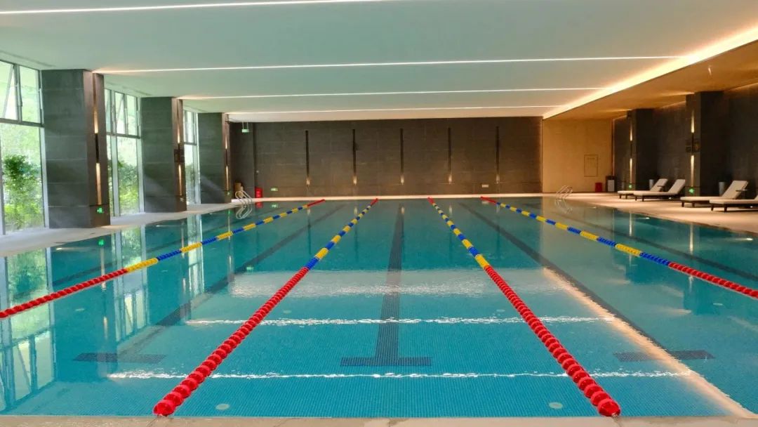 97����-����Ʒ��,Դ������