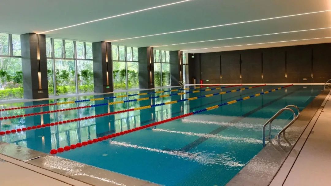 97����-����Ʒ��,Դ������