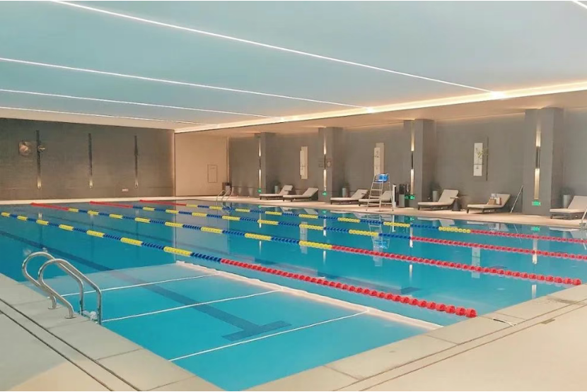 97����-����Ʒ��,Դ������