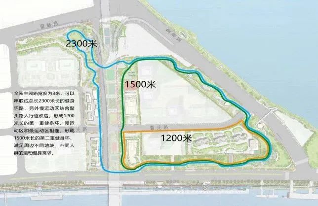 97����-����Ʒ��,Դ������