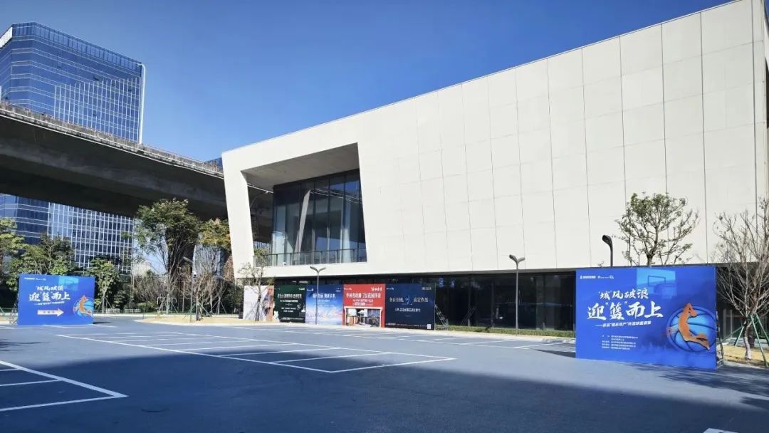 97����-����Ʒ��,Դ������