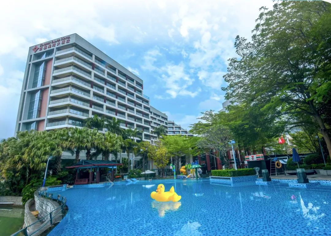 �ù���Ӿ��,�ù���Ӿ��װ��,�ù�Ӿ��ˮ���óͷ�ϵͳ