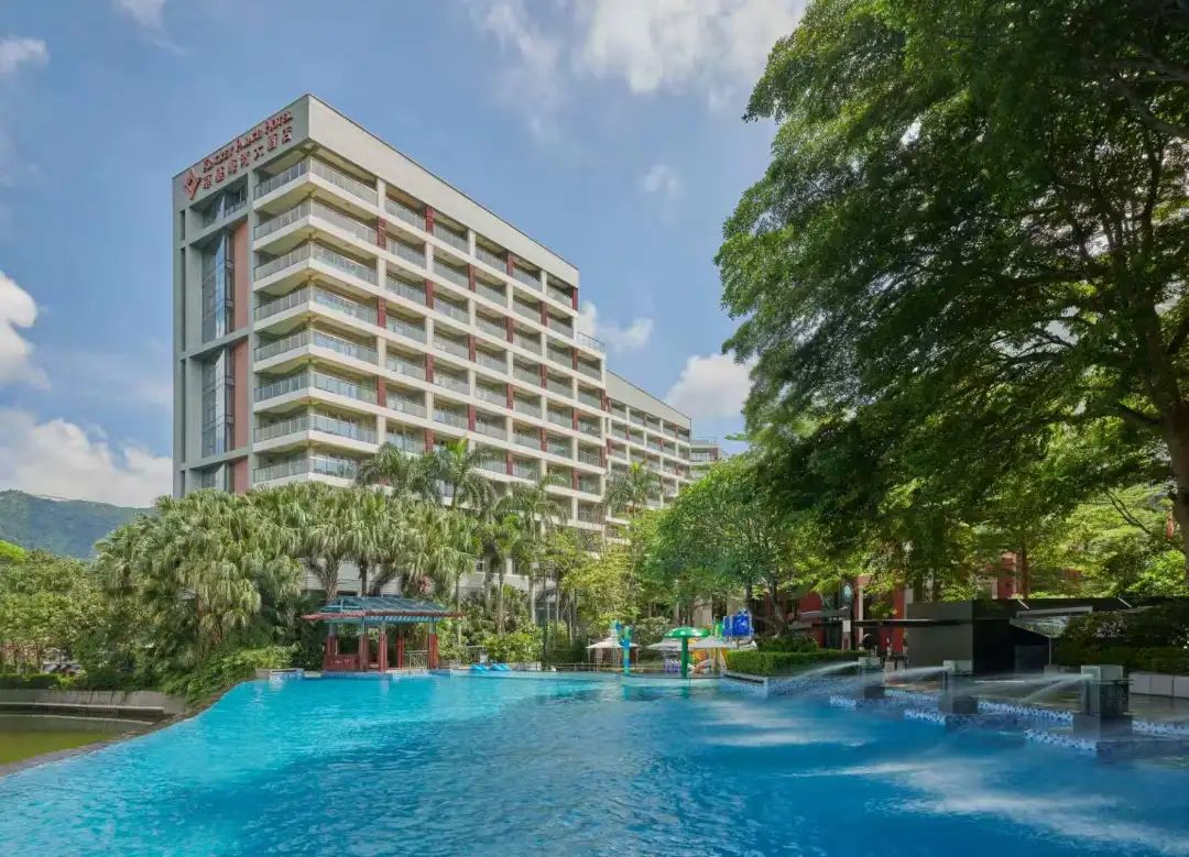 97����-����Ʒ��,Դ������