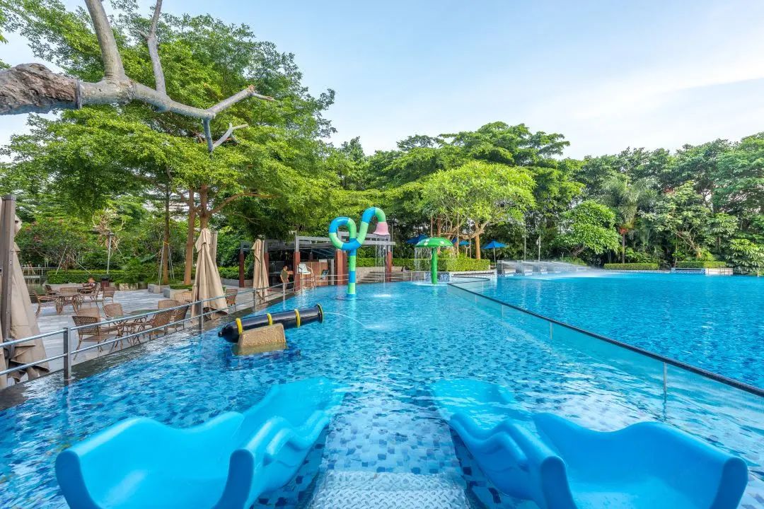 97����-����Ʒ��,Դ������