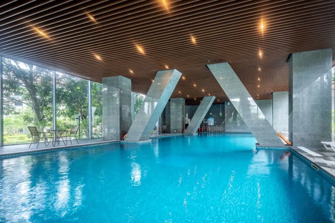 97����-����Ʒ��,Դ������