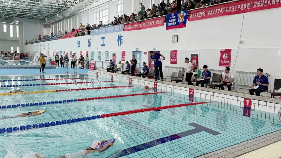 �������ǻ۳��ݽ���ƻ��Ĺ�˾�����������ļҿ��ף��������������Ƽ�!