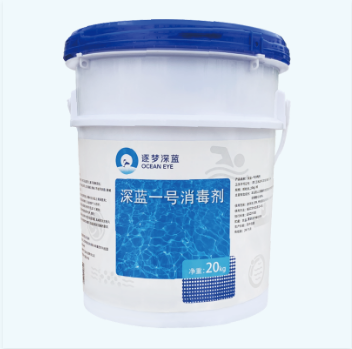 ����Ӿ��ˮ���óͷ�ҩ��,����ˮ���óͷ�ҩ��,����Ӿ��ҩ��