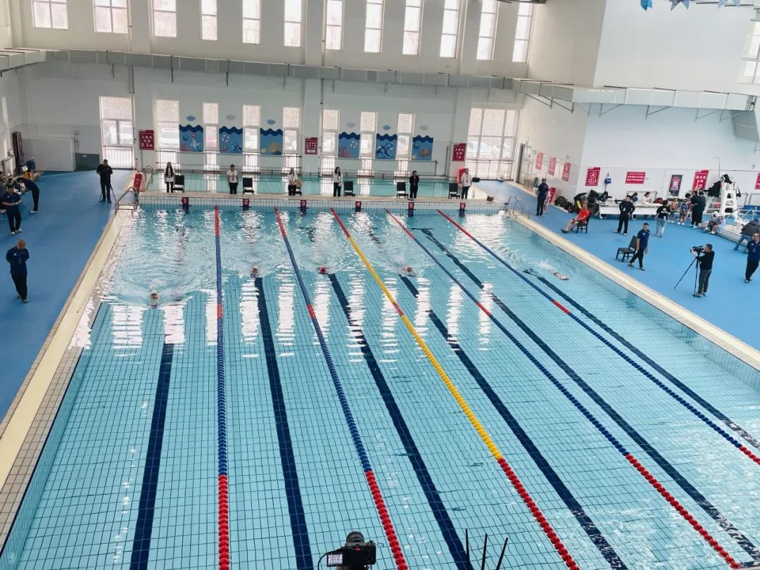 ������Ӿ��,������Ӿ�����,���±�����Ӿ��װ��