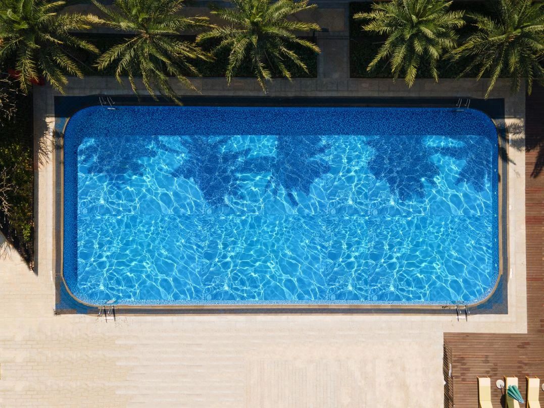 ������Ӿ����Ƴߴ���������������������񾲿ռ䣡