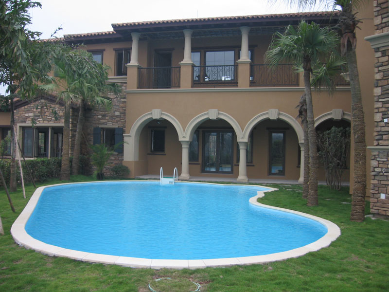 �����Խ�Ӿ������������ˮ���óͷ�װ��ѡһ�廯�ĺ��վɹŰ�ĺã�����������