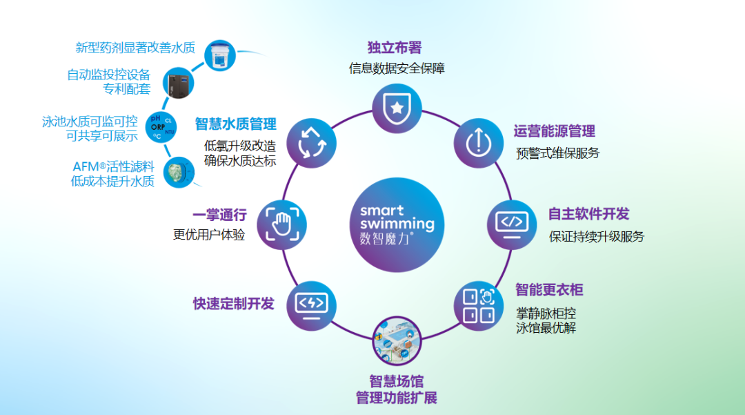 97¹ú¼Ê-ÖÁ×ðÆ·ÅÆ,Ô´ÓÚÐÅÓþ