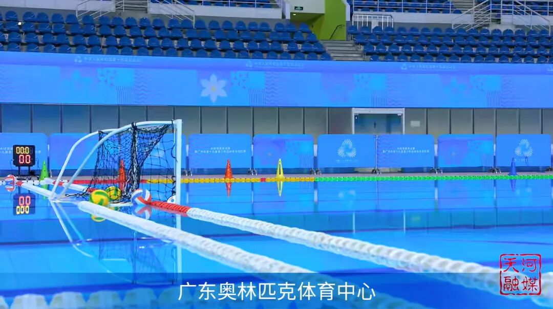 97����-����Ʒ��,Դ������