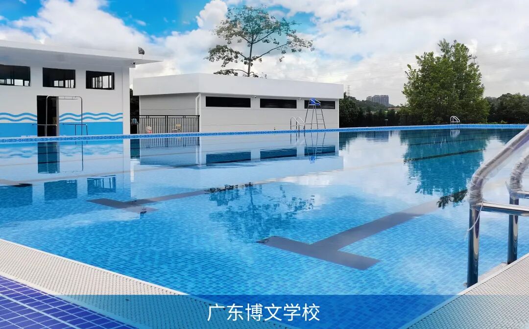 97����-����Ʒ��,Դ������