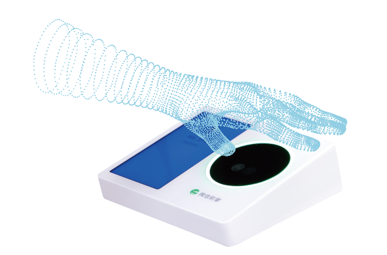 97����-����Ʒ��,Դ������