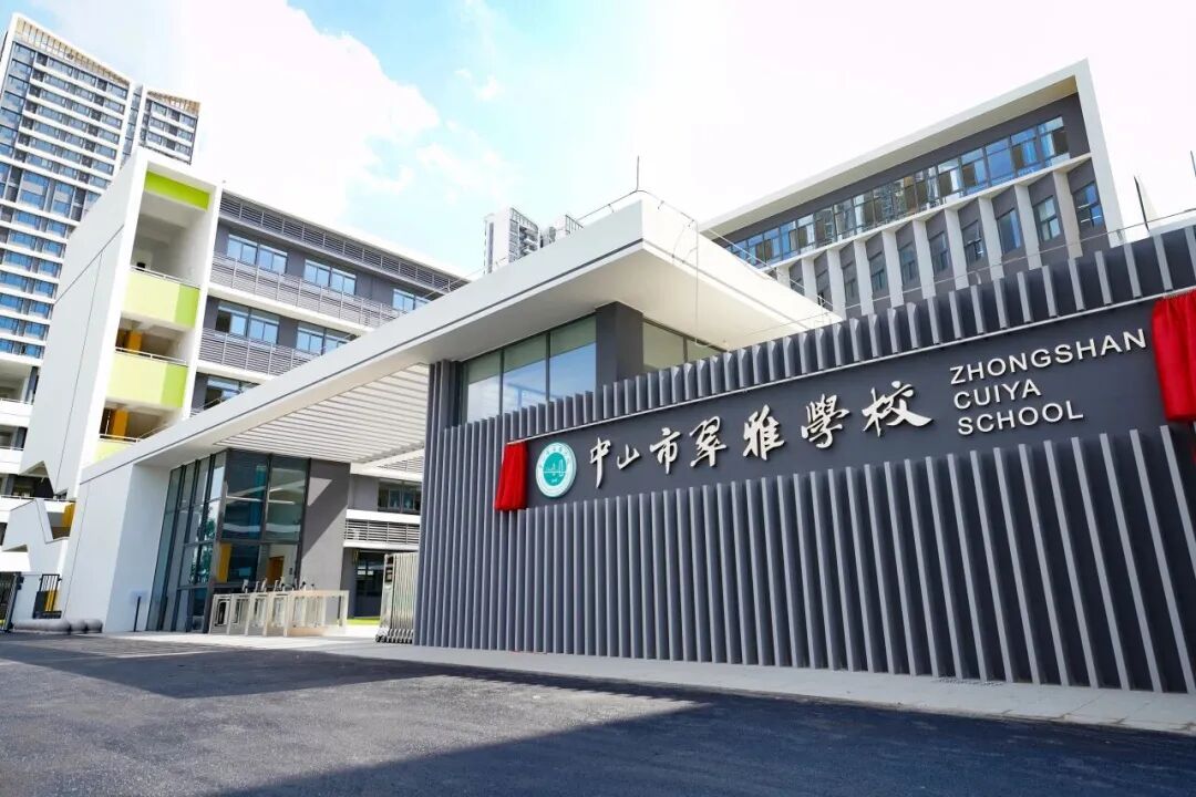 97����-����Ʒ��,Դ������