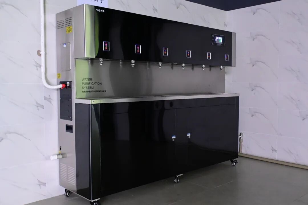 97����-����Ʒ��,Դ������