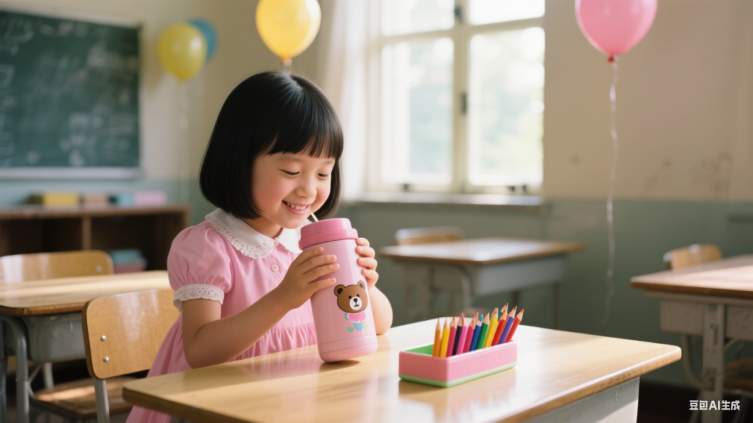 97����-����Ʒ��,Դ������