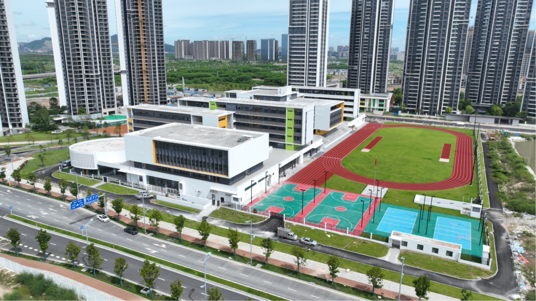 �������ӭ���׼ҹ�������ƣ�����ѧ������������������ѧ������������������˷�������վͺ��϶���ֱ��ˮ