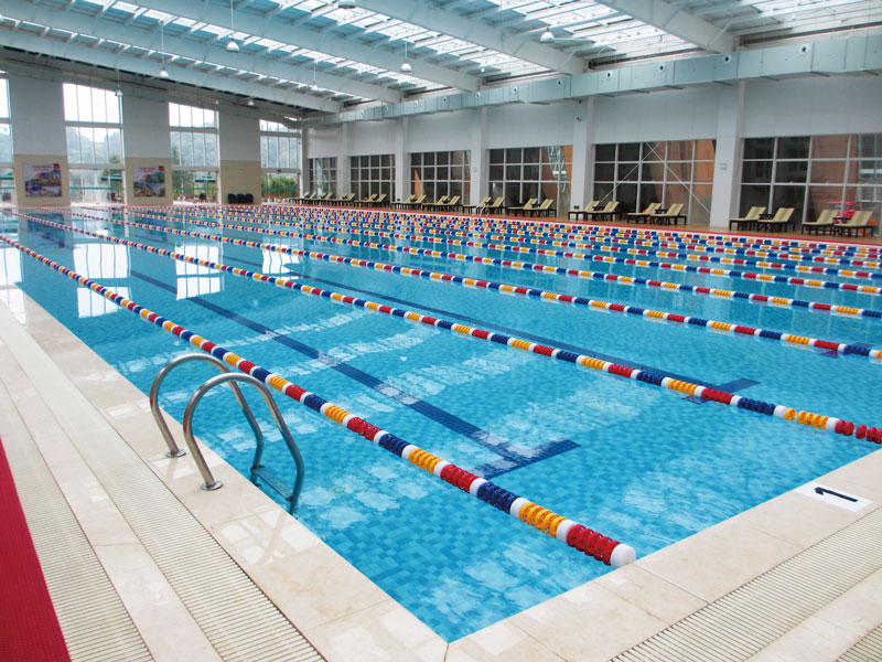 ����Ӿ��ˮ���óͷ�ҩ�������������������Ʋ���ƪ�£�