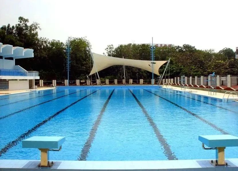 ����Ӿ������Ũ������׼ȷ��������������������