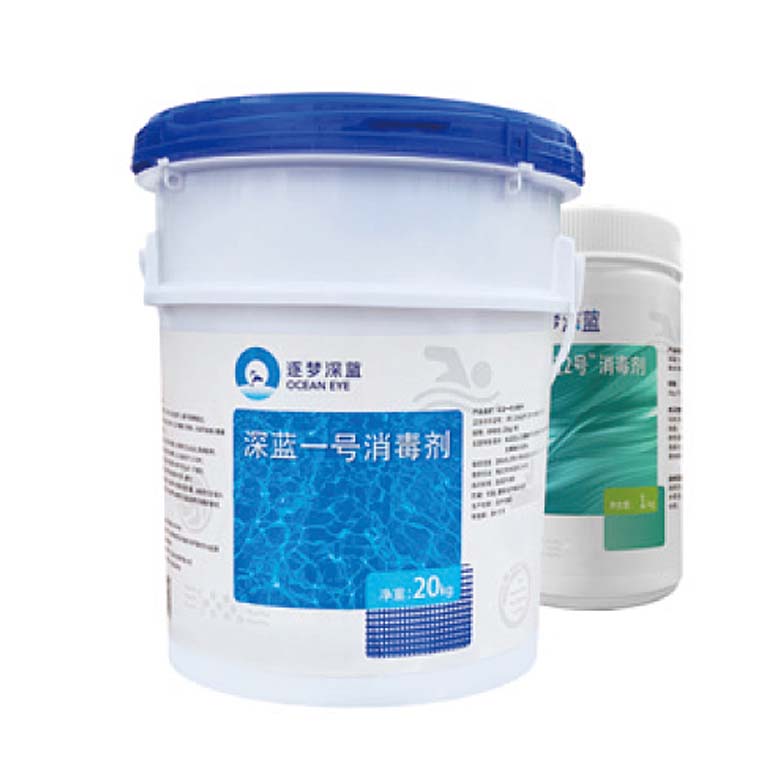 ��Ӿ������Ũ��,��Ӿ��ˮ�ʴ��óͷ�,��Ӿ������