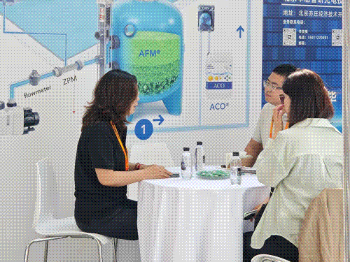 97¹ú¼Ê-ÖÁ×ðÆ·ÅÆ,Ô´ÓÚÐÅÓþ