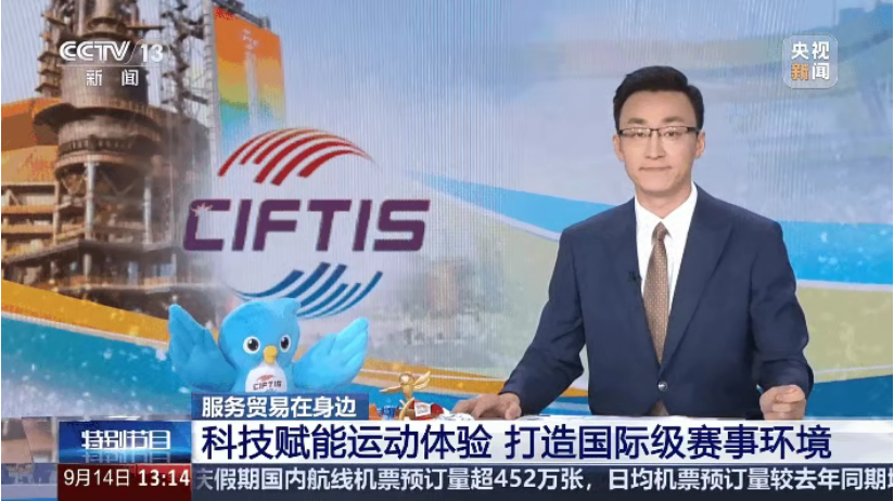 97¹ú¼Ê-ÖÁ×ðÆ·ÅÆ,Ô´ÓÚÐÅÓþ