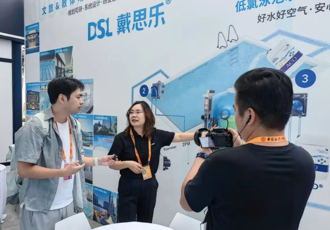 97¹ú¼Ê-ÖÁ×ðÆ·ÅÆ,Ô´ÓÚÐÅÓþ