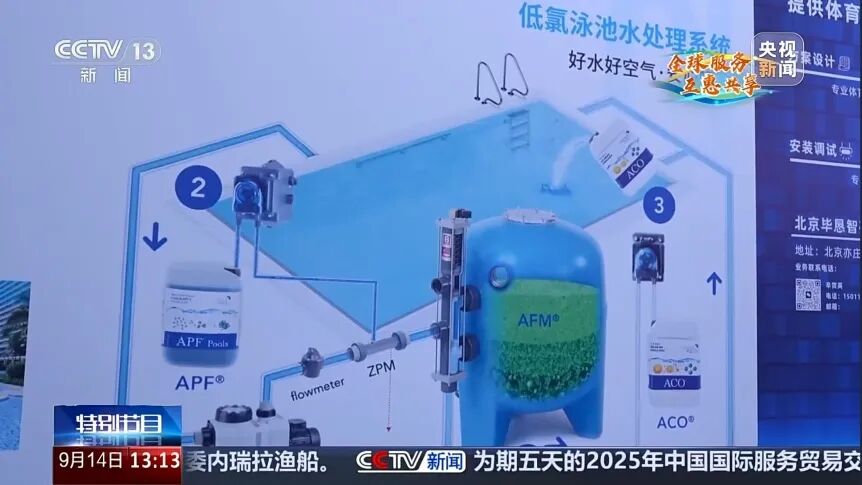 97¹ú¼Ê-ÖÁ×ðÆ·ÅÆ,Ô´ÓÚÐÅÓþ