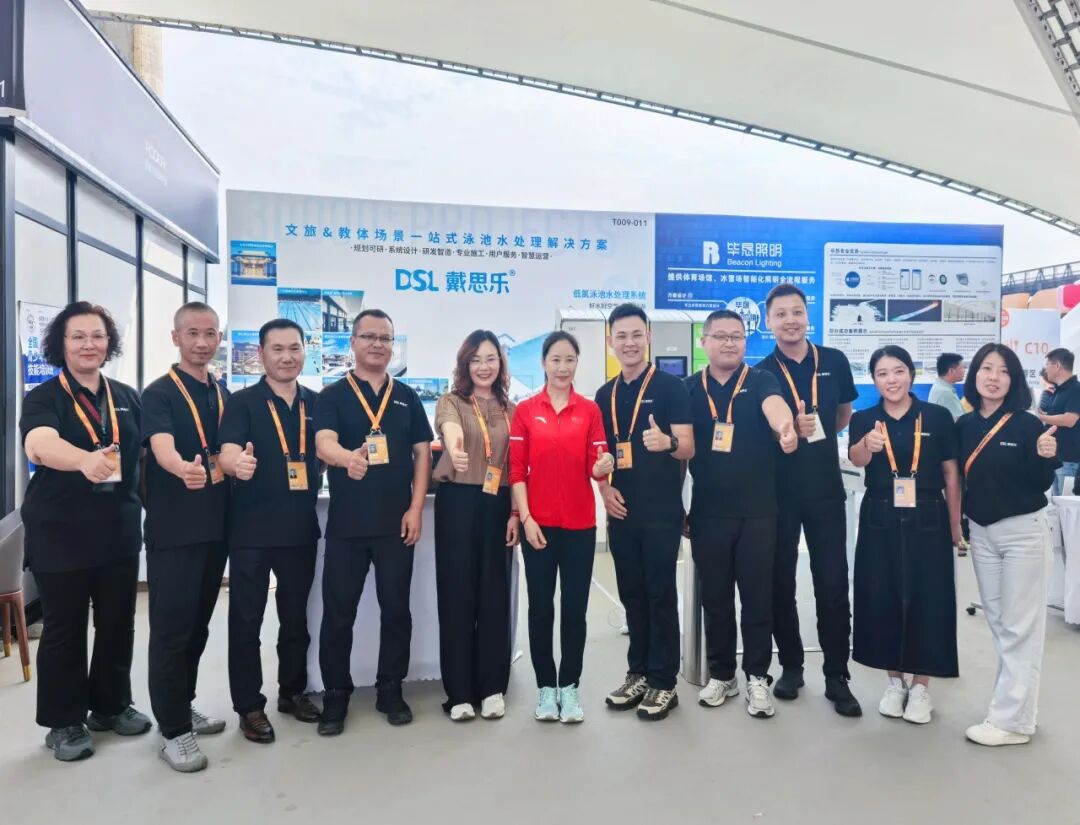 97¹ú¼Ê-ÖÁ×ðÆ·ÅÆ,Ô´ÓÚÐÅÓþ