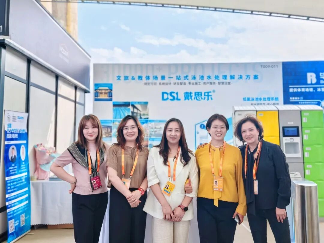 97¹ú¼Ê-ÖÁ×ðÆ·ÅÆ,Ô´ÓÚÐÅÓþ