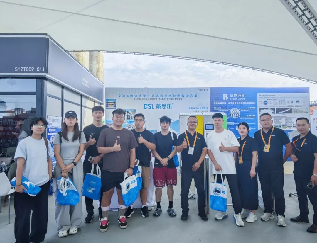 97¹ú¼Ê-ÖÁ×ðÆ·ÅÆ,Ô´ÓÚÐÅÓþ