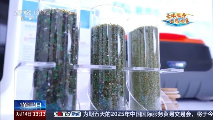 97¹ú¼Ê-ÖÁ×ðÆ·ÅÆ,Ô´ÓÚÐÅÓþ