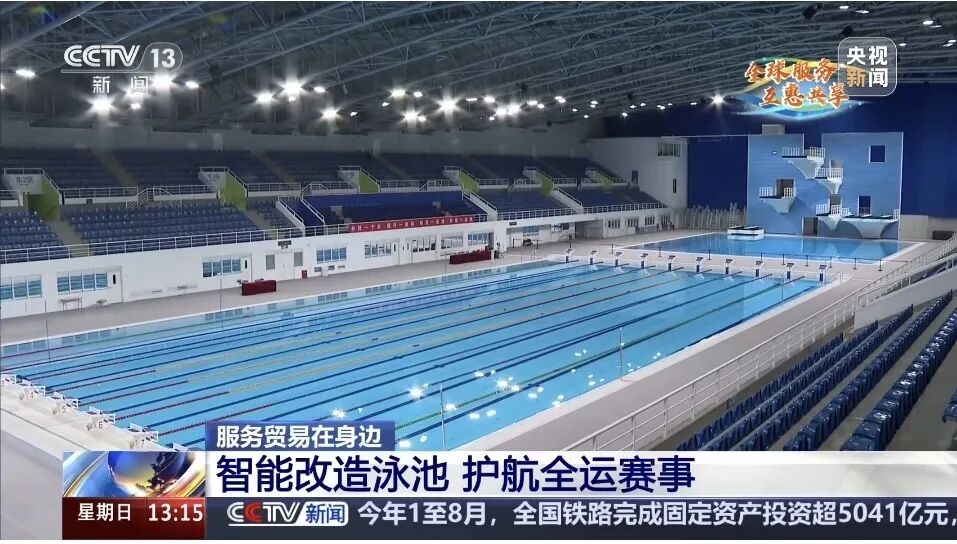 97¹ú¼Ê-ÖÁ×ðÆ·ÅÆ,Ô´ÓÚÐÅÓþ