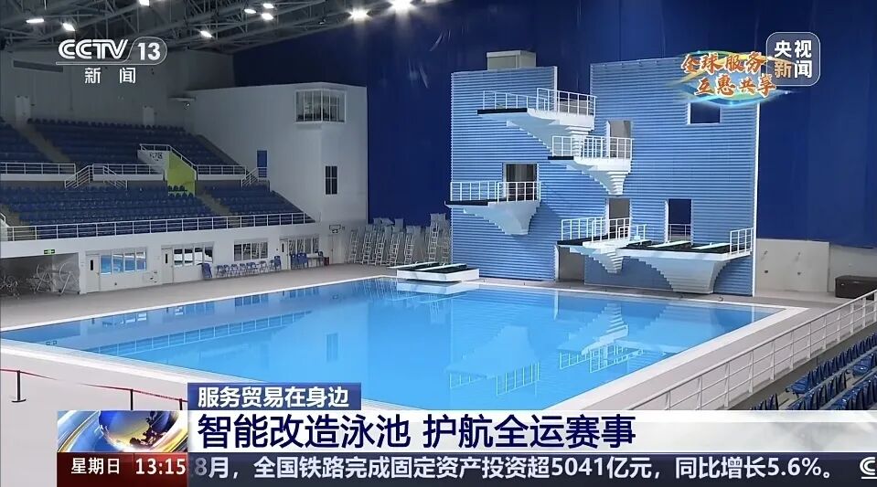 97¹ú¼Ê-ÖÁ×ðÆ·ÅÆ,Ô´ÓÚÐÅÓþ