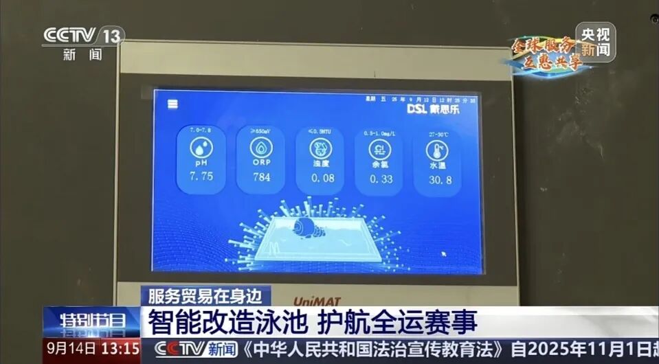 97¹ú¼Ê-ÖÁ×ðÆ·ÅÆ,Ô´ÓÚÐÅÓþ